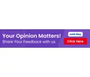 Feedback Form